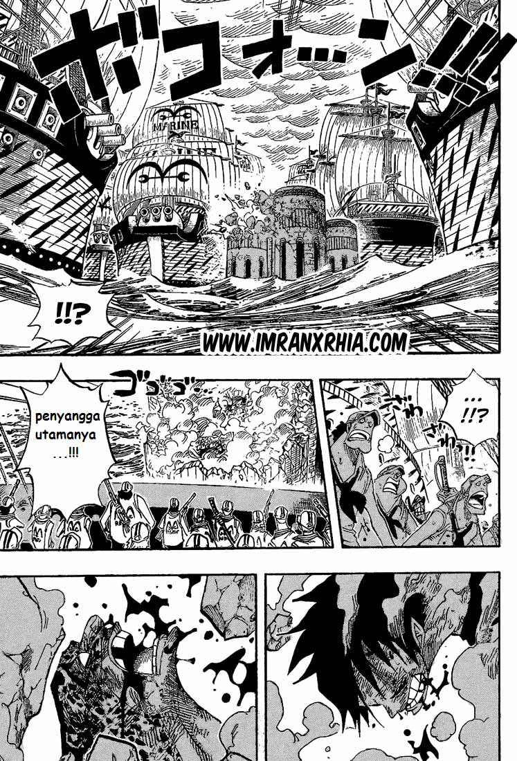 image-komik-one-piece-chapter-427-15/18