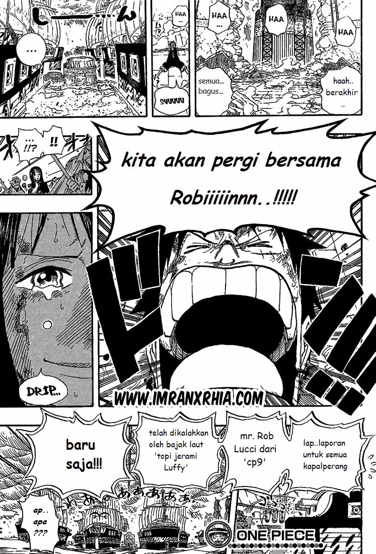 image-komik-one-piece-chapter-427-17/18