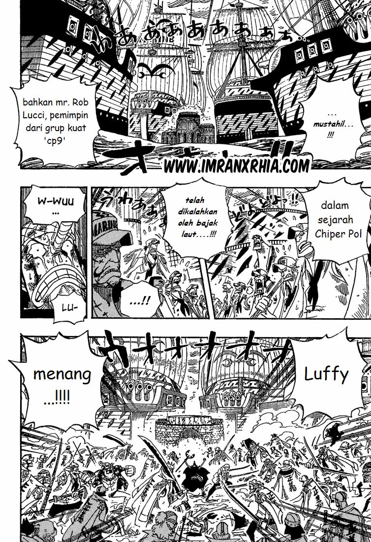 image-komik-one-piece-chapter-428-1/18