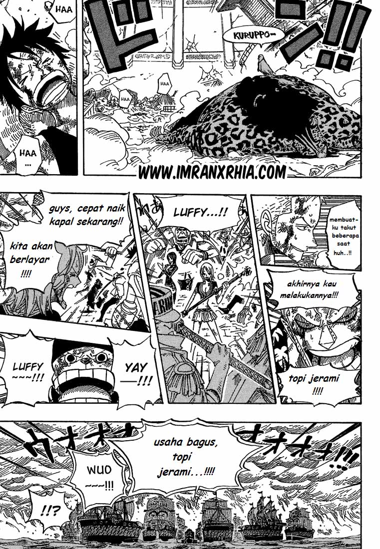 image-komik-one-piece-chapter-428-2/18