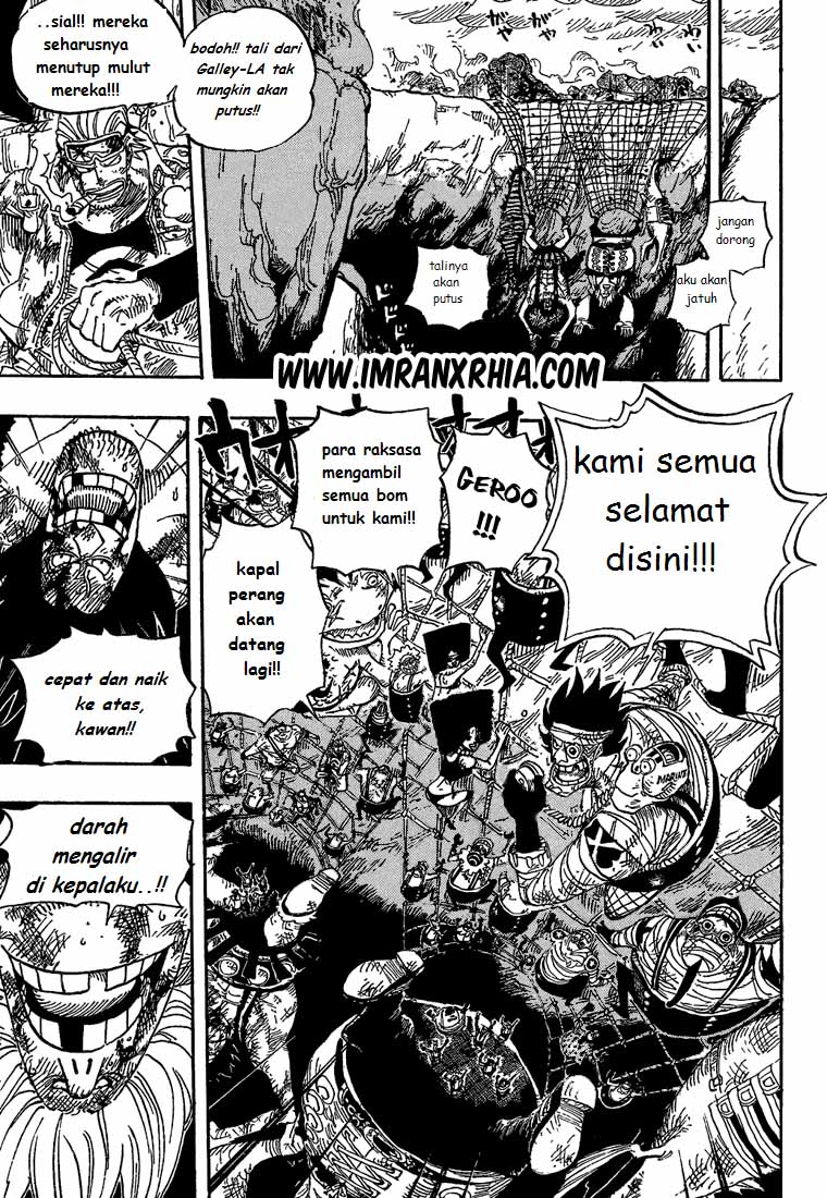 image-komik-one-piece-chapter-428-4/18