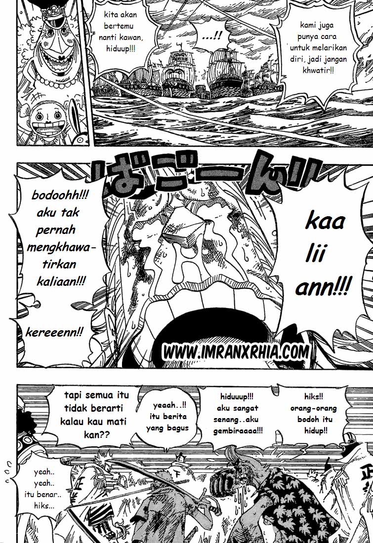 image-komik-one-piece-chapter-428-5/18