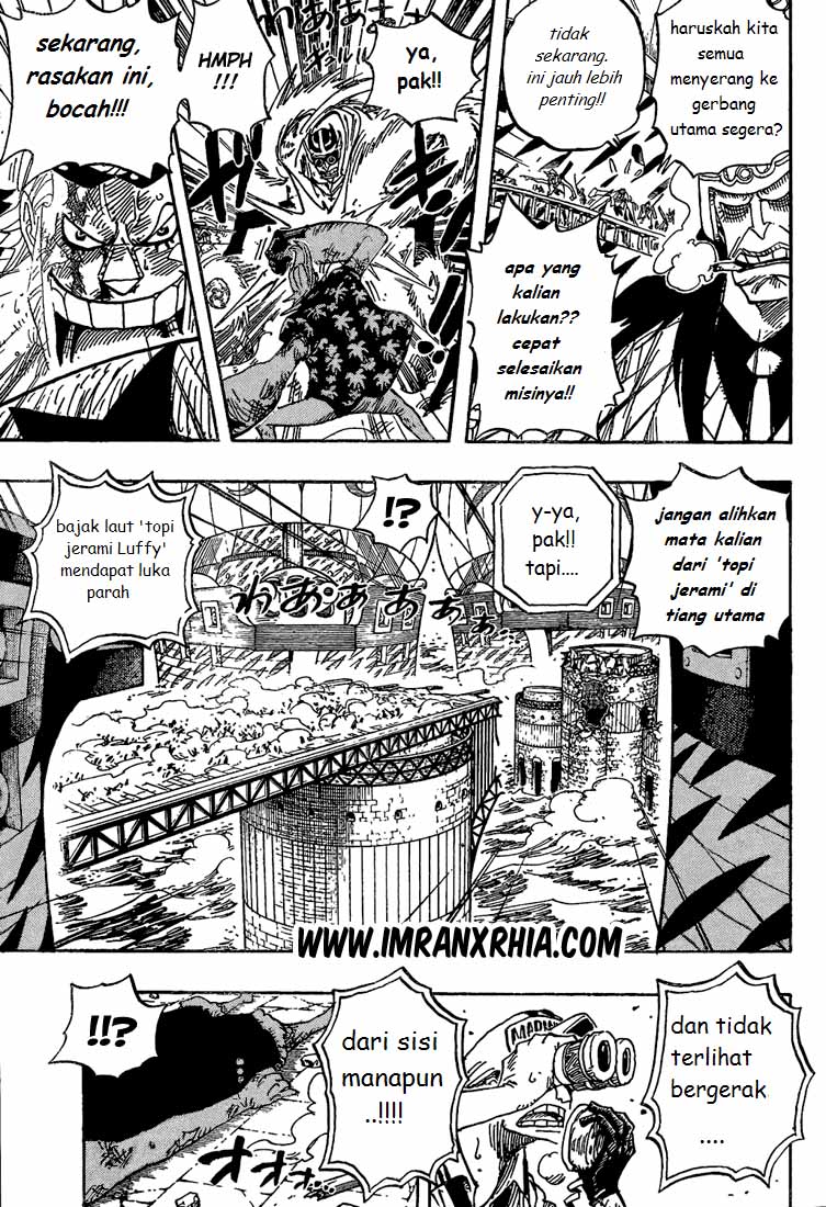 image-komik-one-piece-chapter-428-6/18