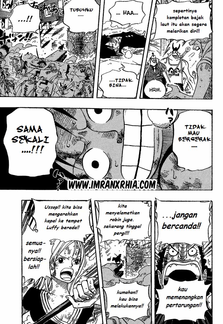 image-komik-one-piece-chapter-428-8/18