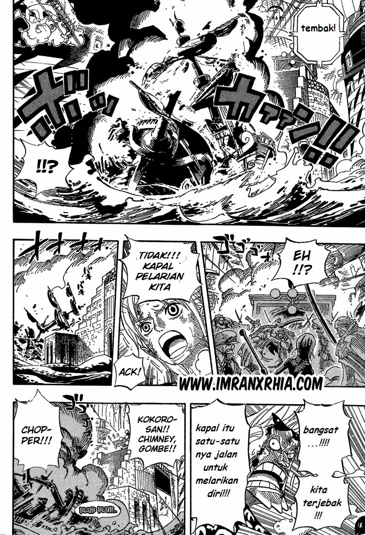 image-komik-one-piece-chapter-428-9/18