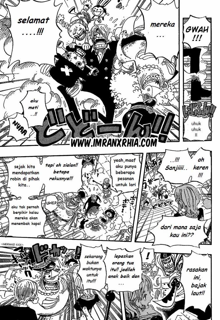 image-komik-one-piece-chapter-428-10/18