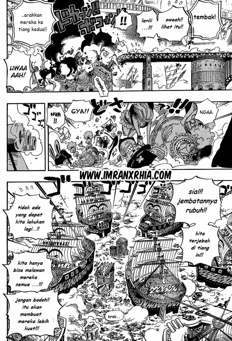 image-komik-one-piece-chapter-428-11/18