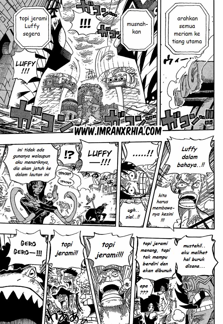 image-komik-one-piece-chapter-428-12/18