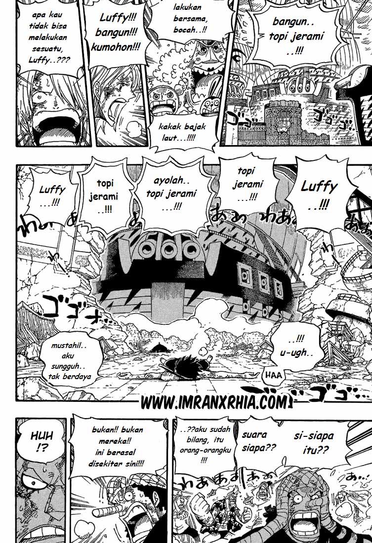 image-komik-one-piece-chapter-428-13/18