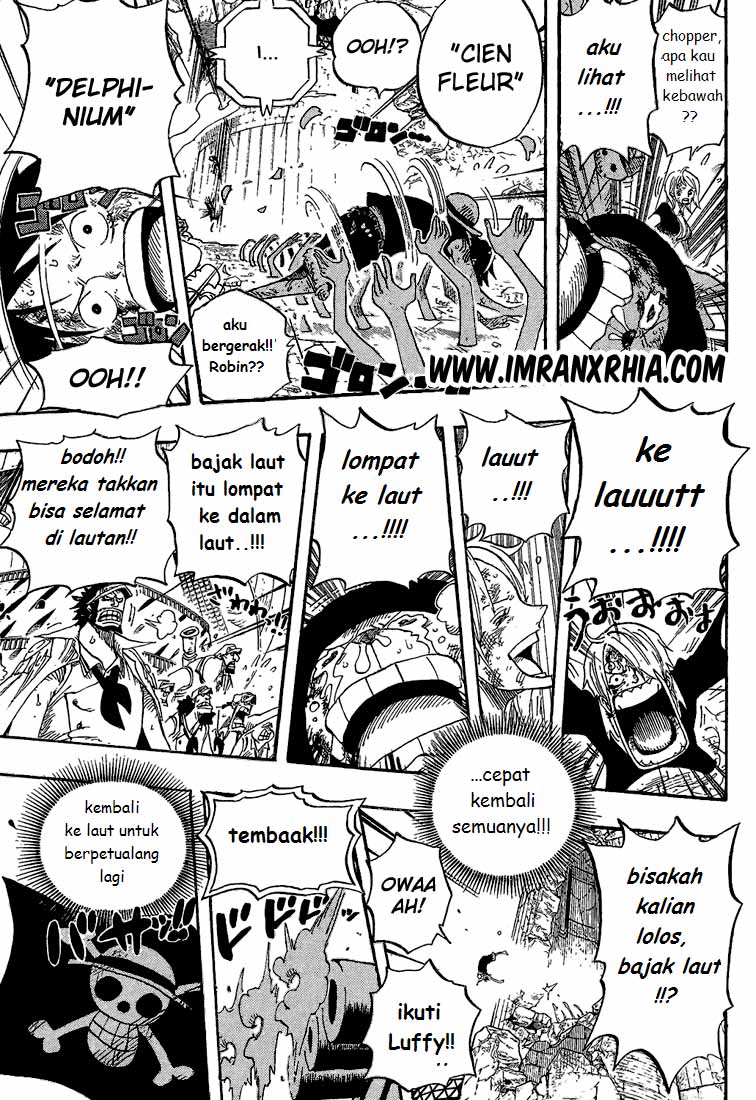 image-komik-one-piece-chapter-428-16/18