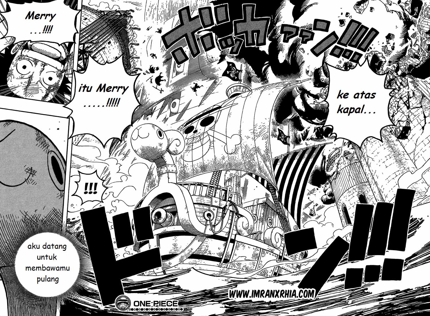image-komik-one-piece-chapter-428-17/18