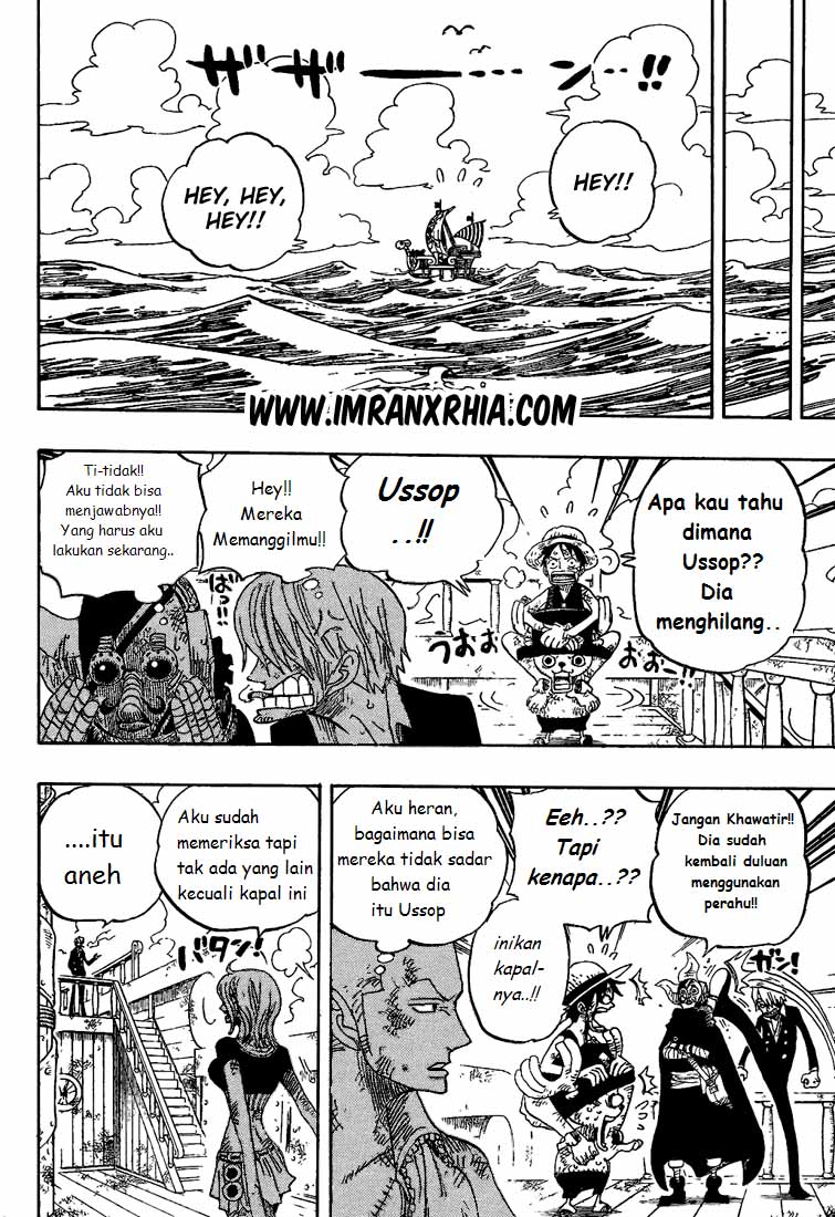 image-komik-one-piece-chapter-430-1/19