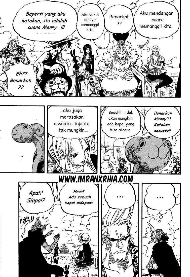 image-komik-one-piece-chapter-430-2/19