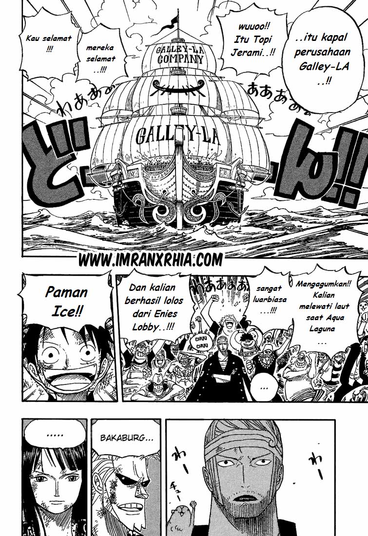 image-komik-one-piece-chapter-430-3/19