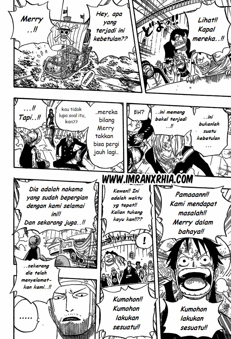 image-komik-one-piece-chapter-430-5/19