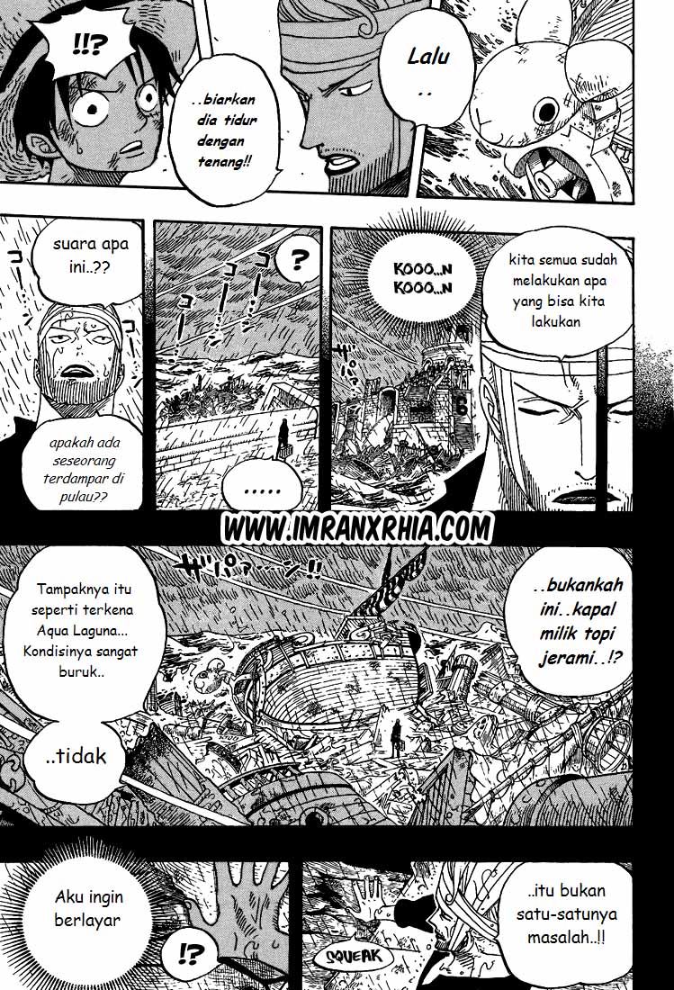 image-komik-one-piece-chapter-430-6/19