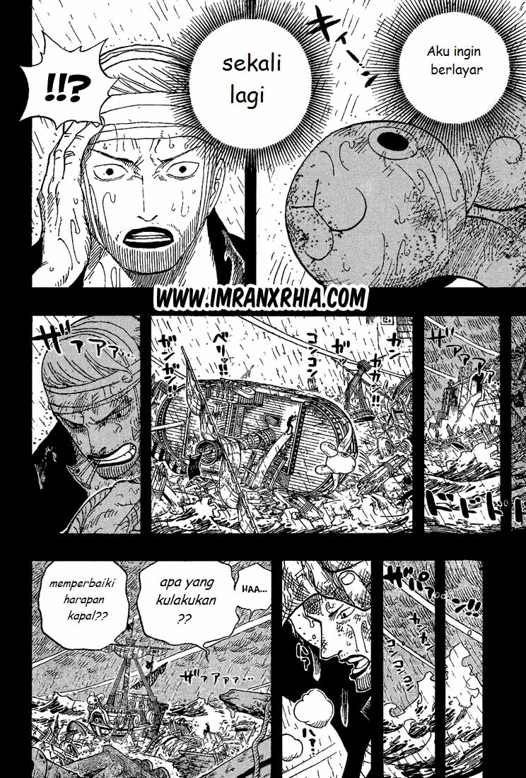 image-komik-one-piece-chapter-430-7/19