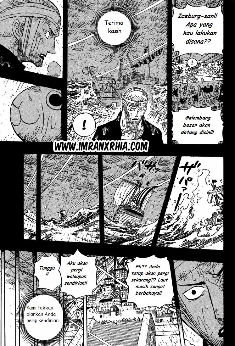 image-komik-one-piece-chapter-430-8/19