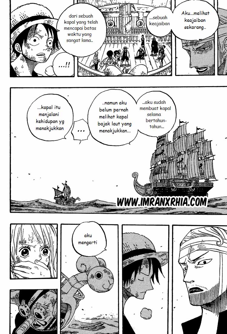 image-komik-one-piece-chapter-430-9/19
