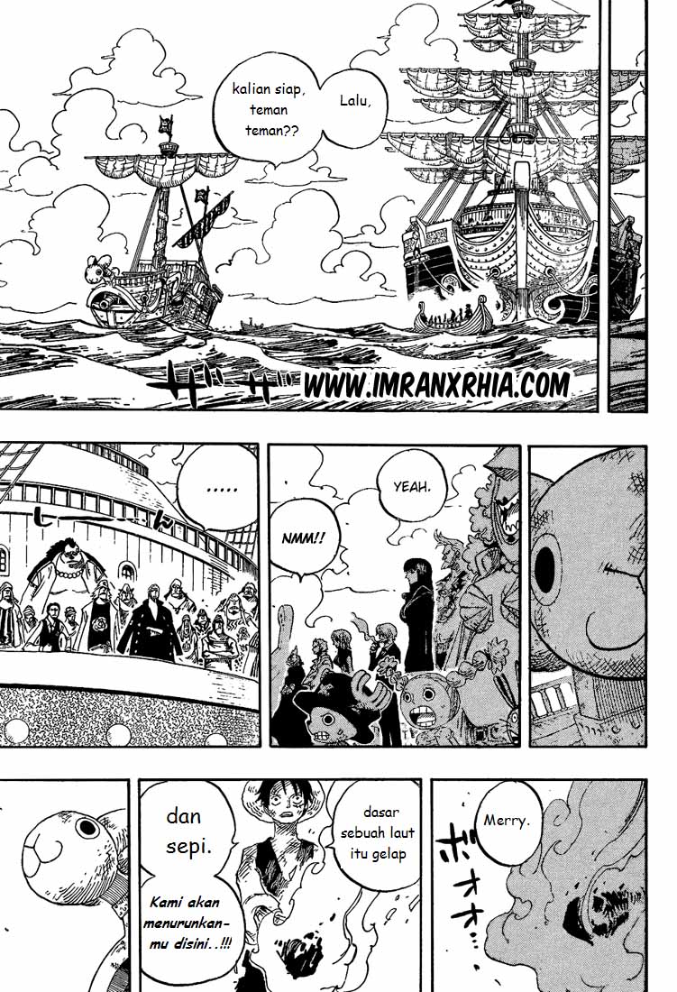 image-komik-one-piece-chapter-430-10/19