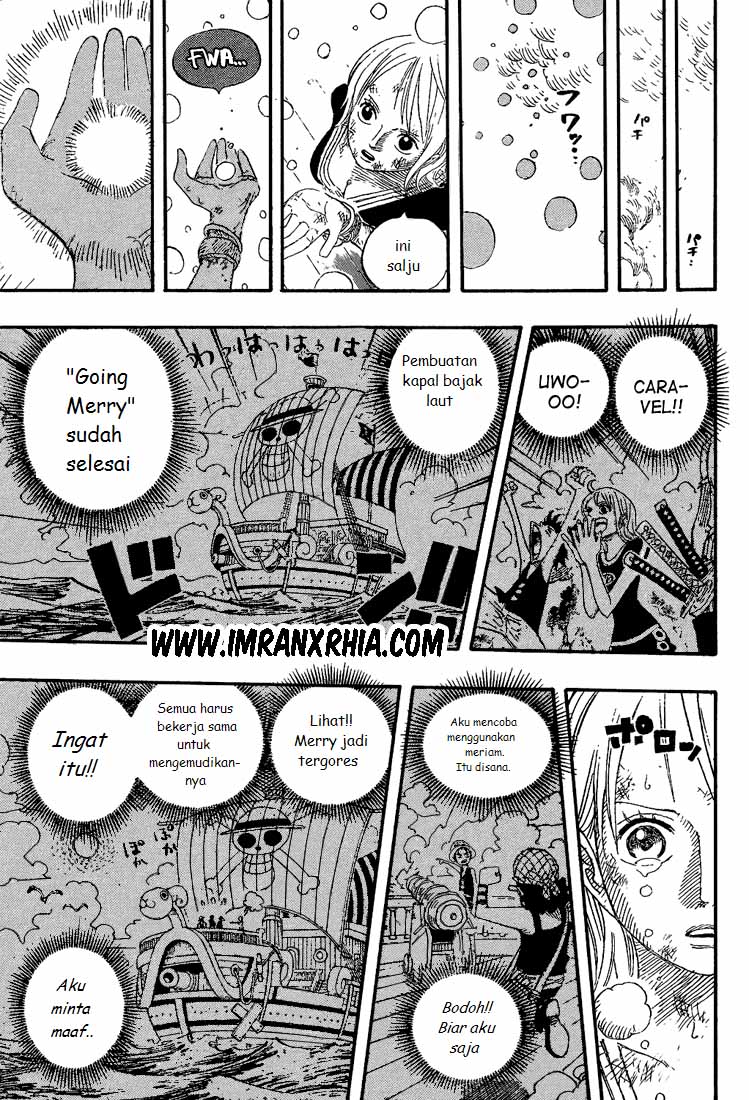 image-komik-one-piece-chapter-430-12/19