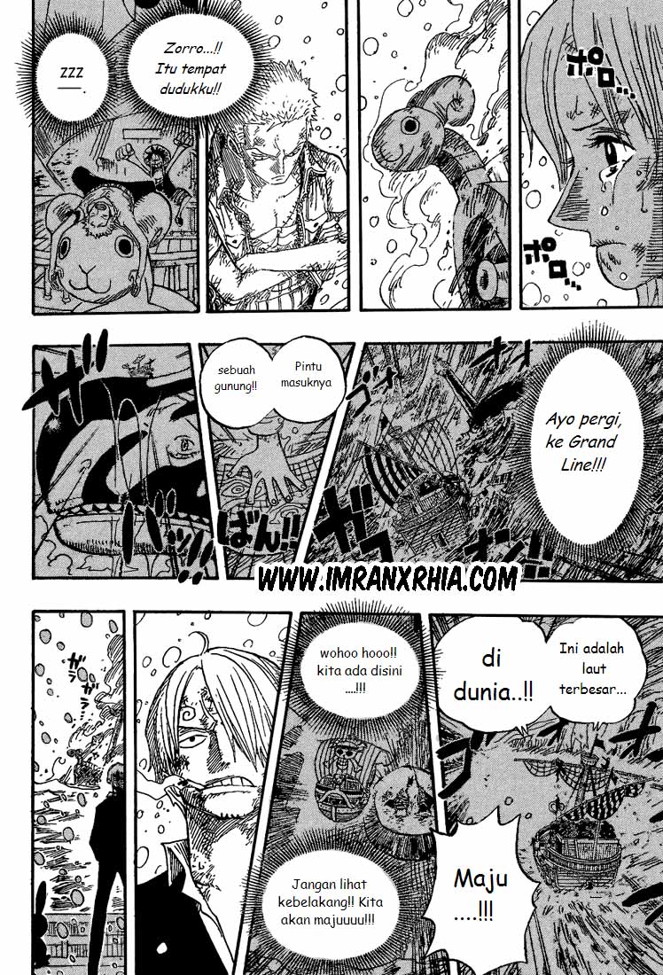 image-komik-one-piece-chapter-430-13/19