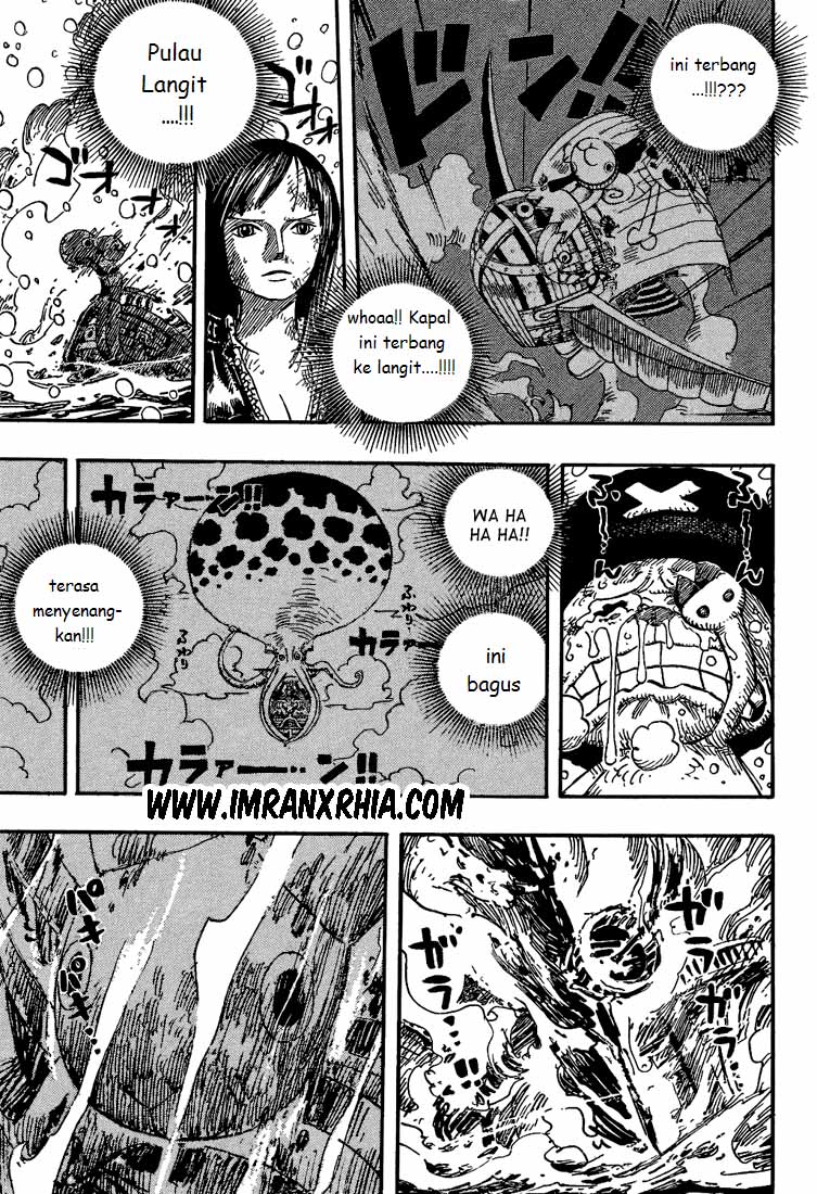 image-komik-one-piece-chapter-430-14/19