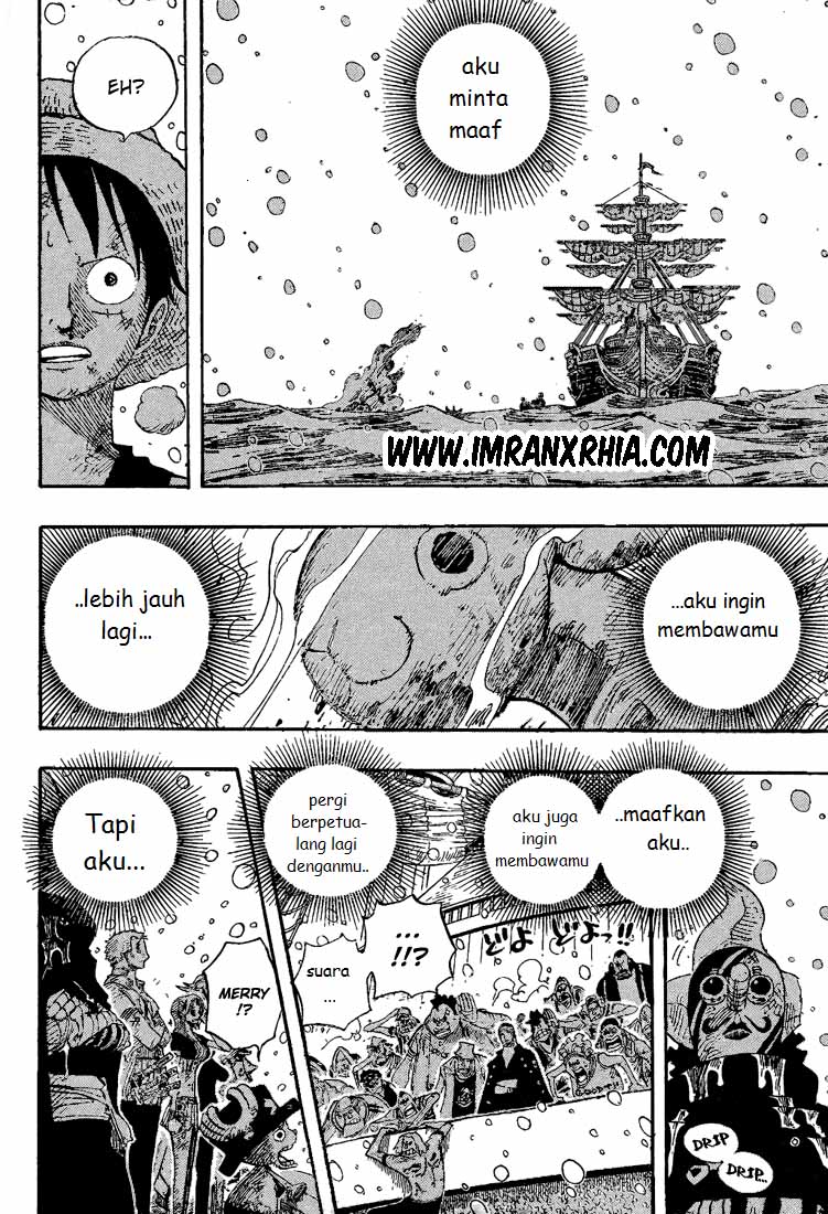 image-komik-one-piece-chapter-430-15/19