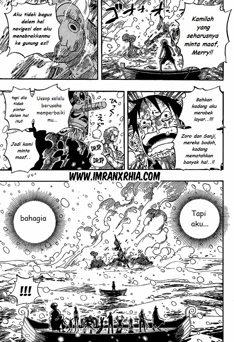 image-komik-one-piece-chapter-430-16/19
