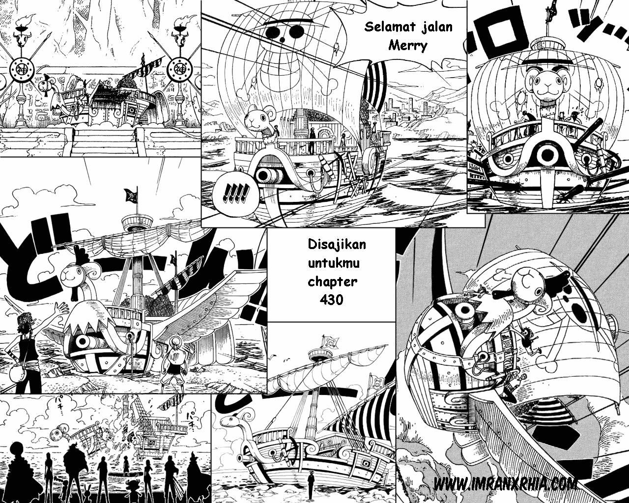 image-komik-one-piece-chapter-430-18/19