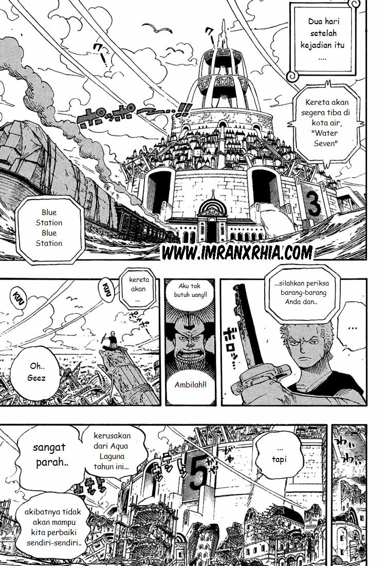 image-komik-one-piece-chapter-431-2/19