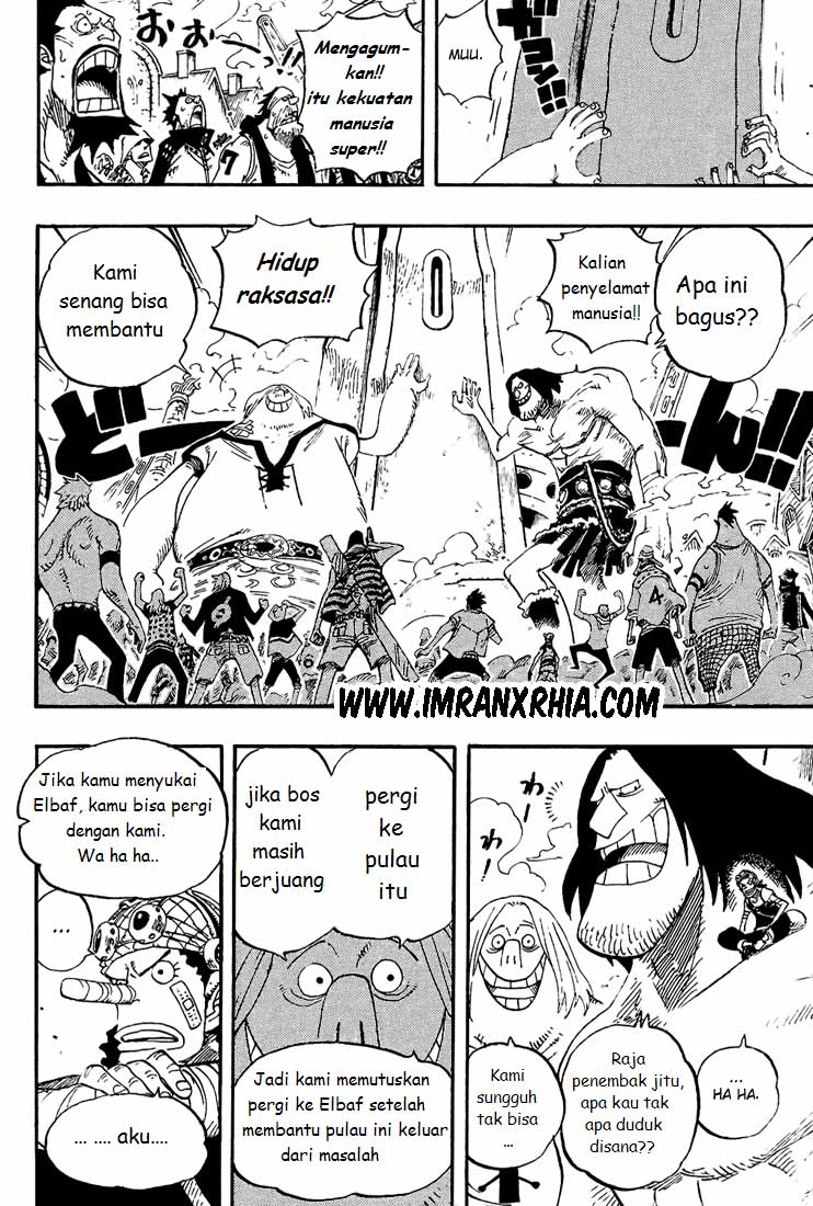 image-komik-one-piece-chapter-431-5/19