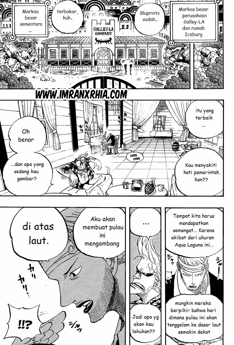 image-komik-one-piece-chapter-431-6/19