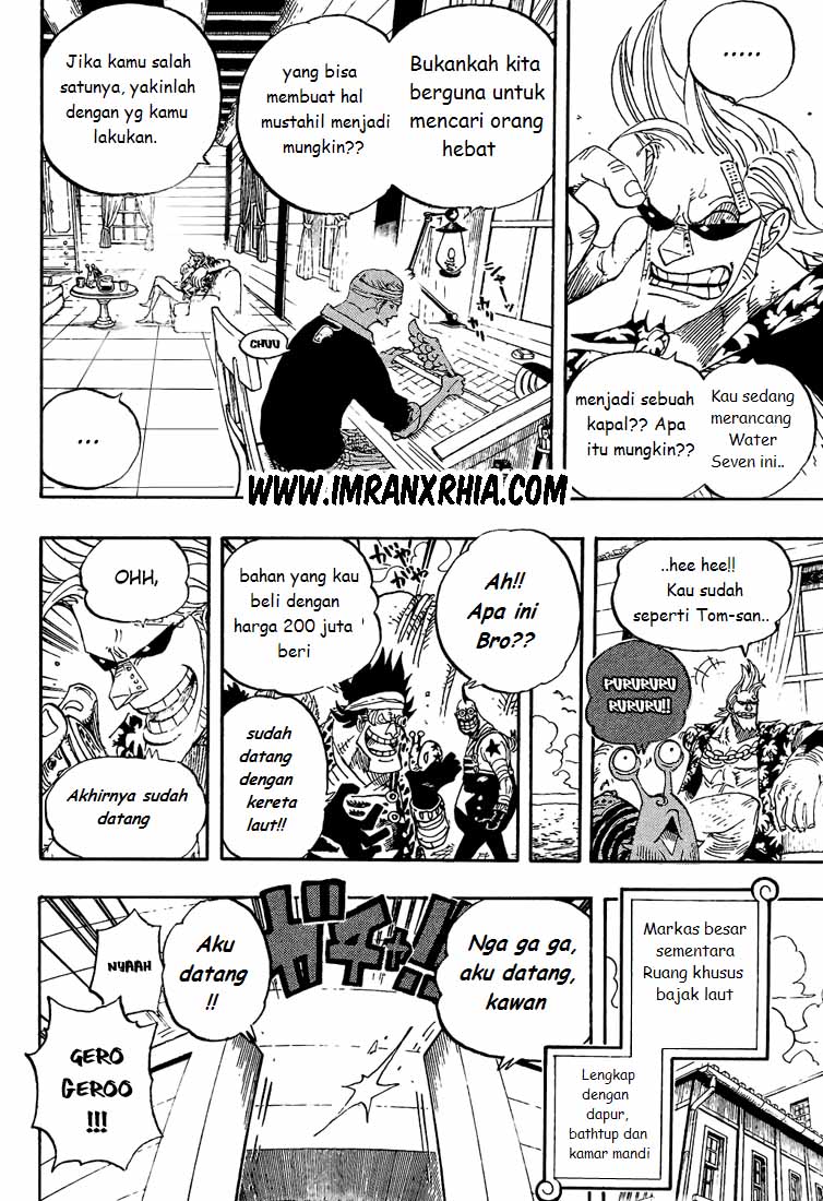 image-komik-one-piece-chapter-431-7/19