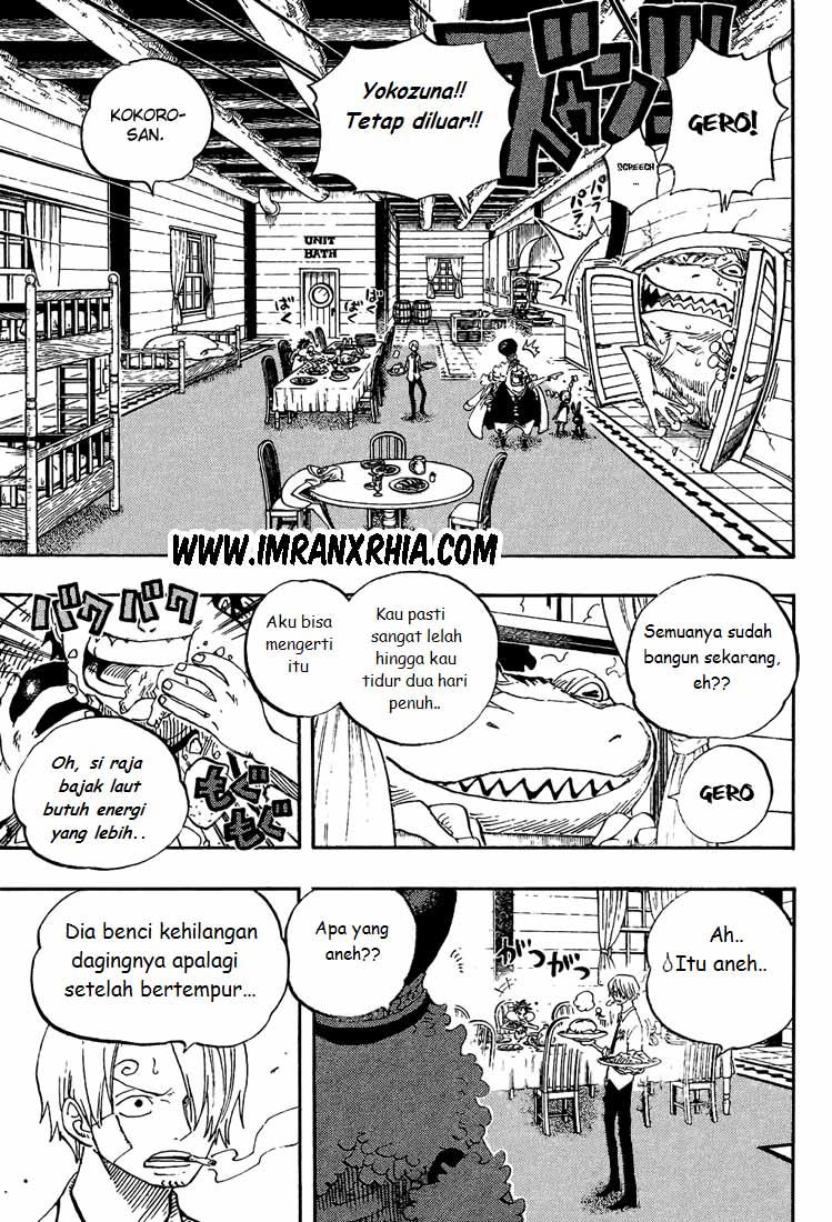 image-komik-one-piece-chapter-431-8/19