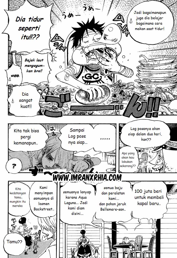 image-komik-one-piece-chapter-431-9/19