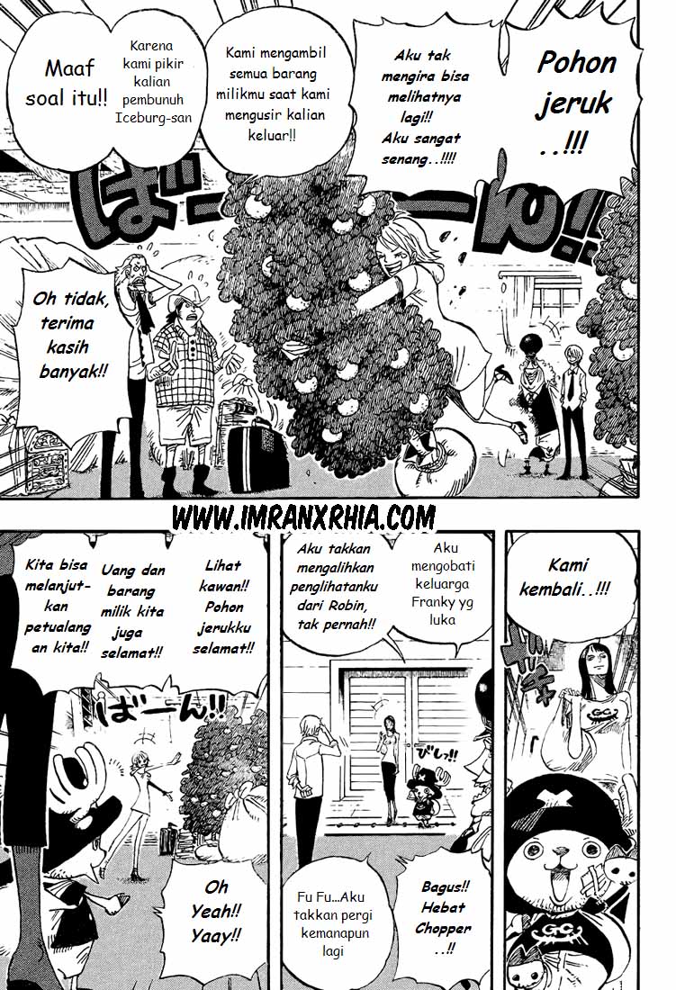 image-komik-one-piece-chapter-431-10/19