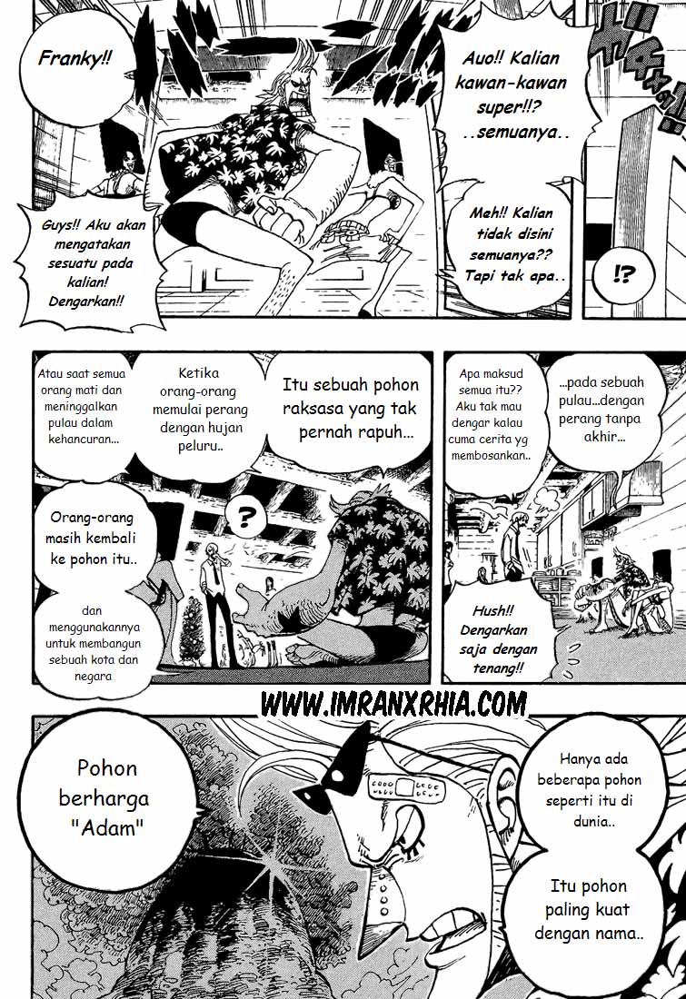 image-komik-one-piece-chapter-431-11/19