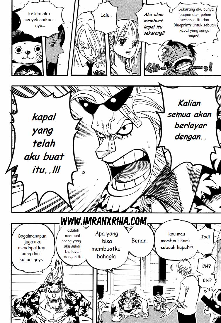 image-komik-one-piece-chapter-431-13/19