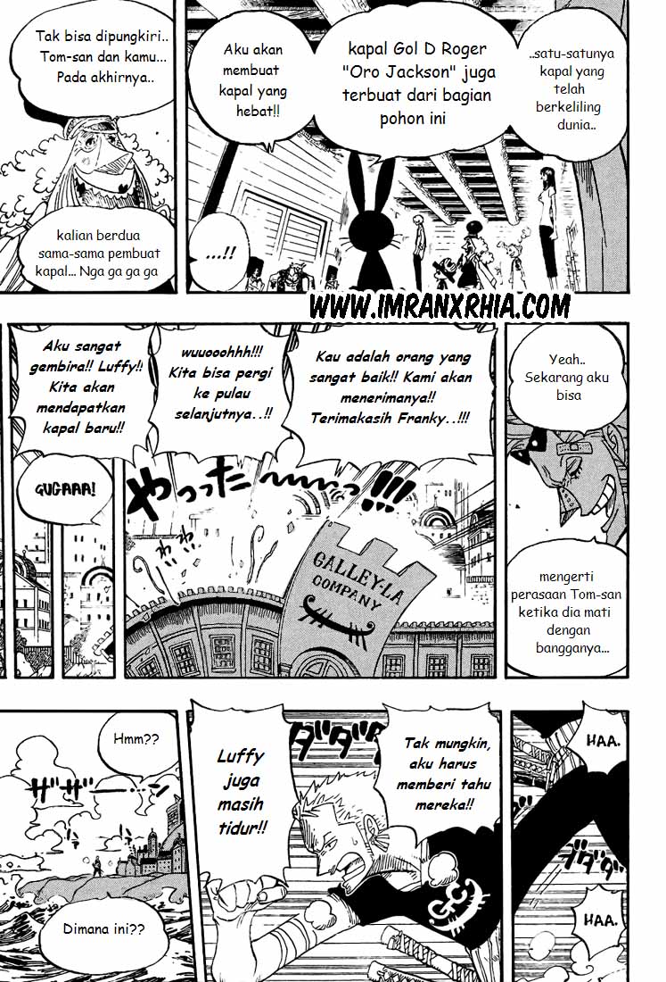 image-komik-one-piece-chapter-431-14/19