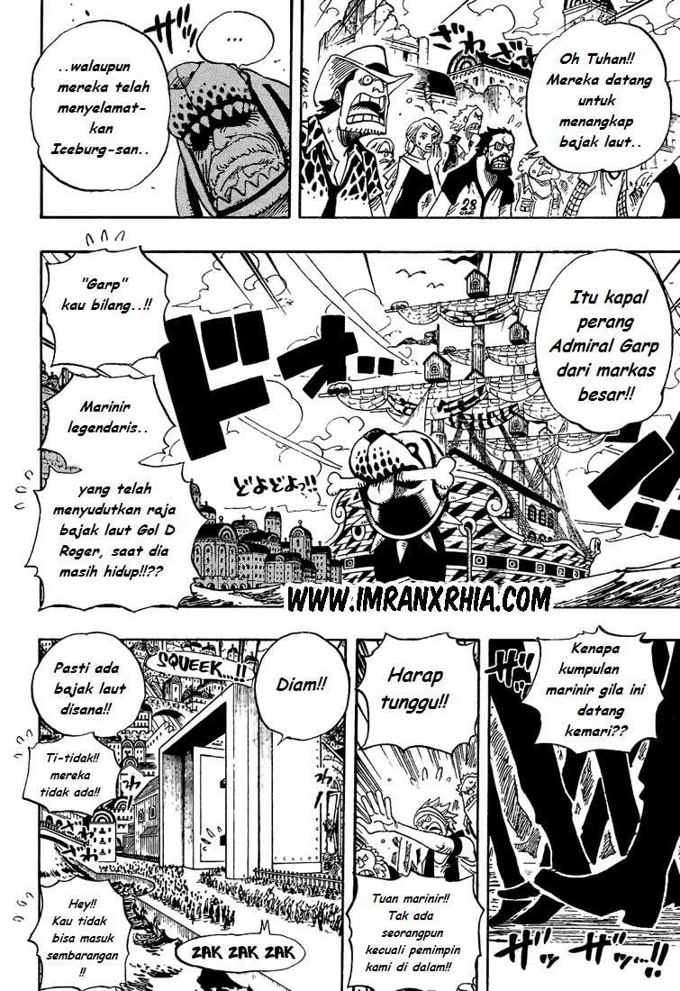 image-komik-one-piece-chapter-431-15/19