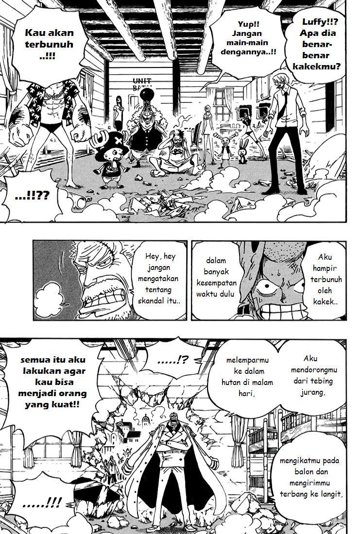 image-komik-one-piece-chapter-432-2/19
