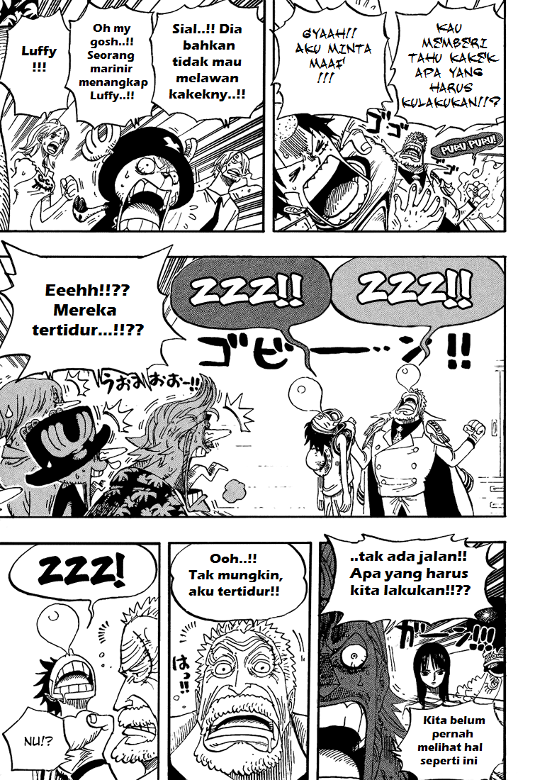 image-komik-one-piece-chapter-432-4/19