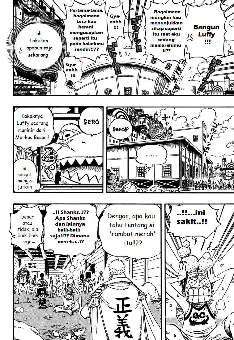 image-komik-one-piece-chapter-432-5/19