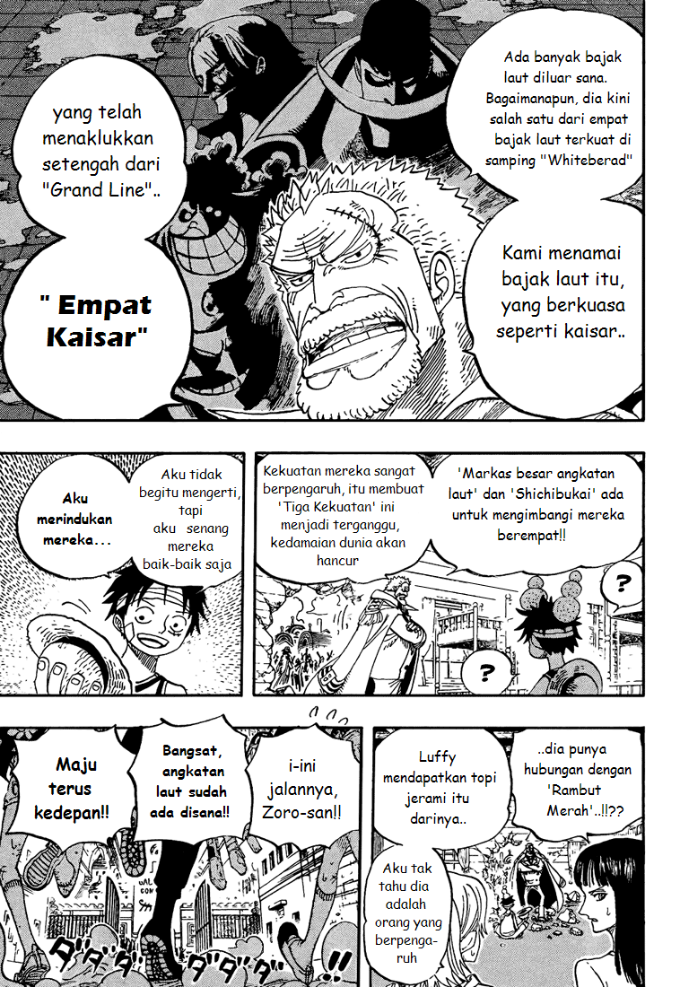 image-komik-one-piece-chapter-432-6/19