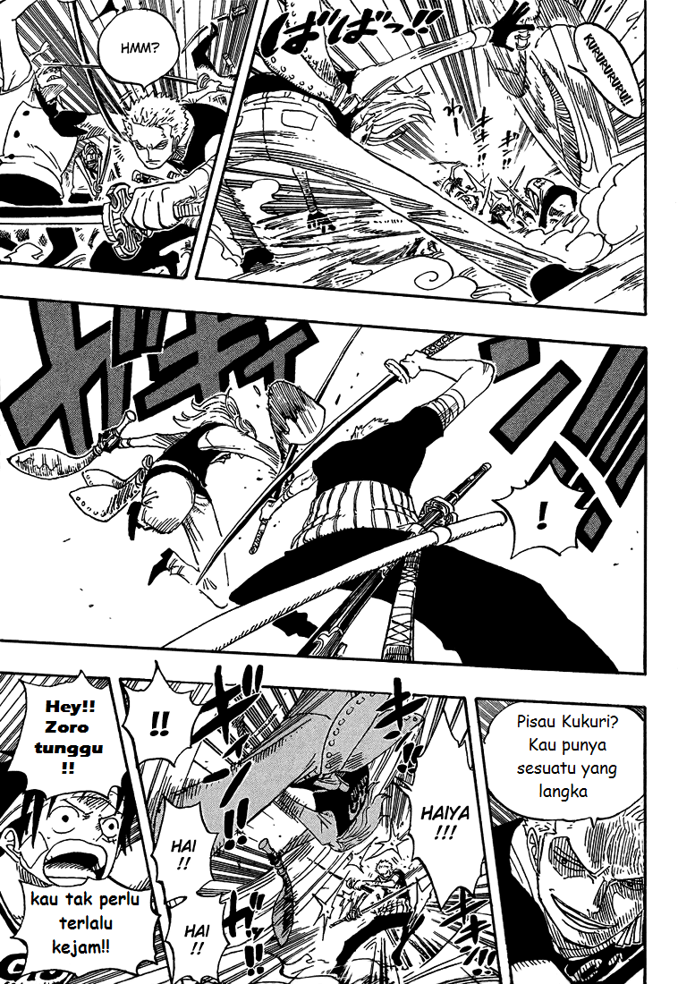 image-komik-one-piece-chapter-432-8/19