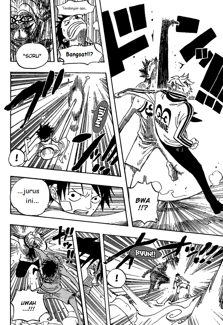 image-komik-one-piece-chapter-432-9/19