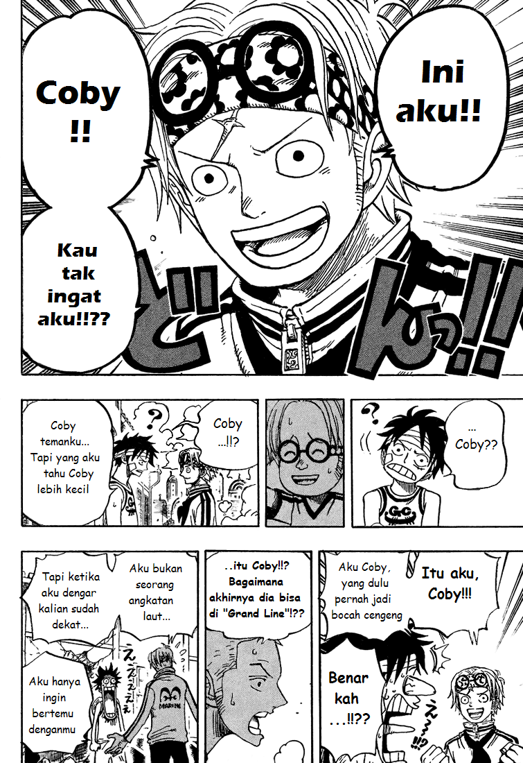 image-komik-one-piece-chapter-432-11/19