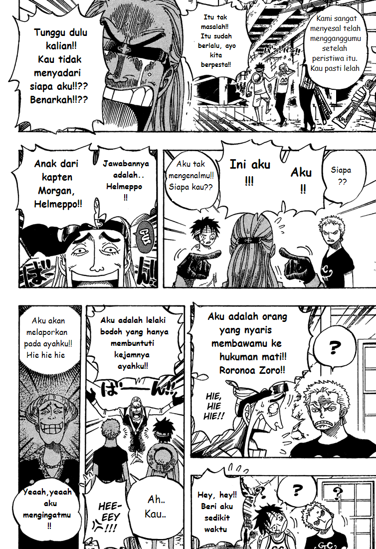 image-komik-one-piece-chapter-432-13/19