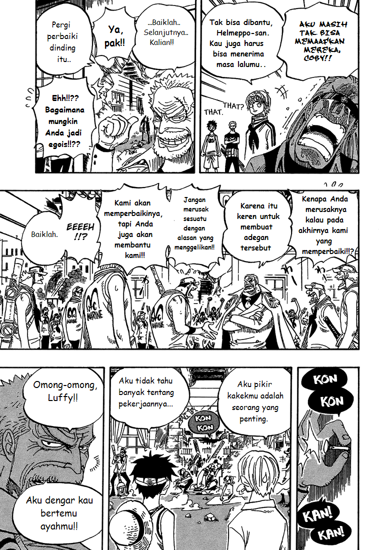 image-komik-one-piece-chapter-432-14/19